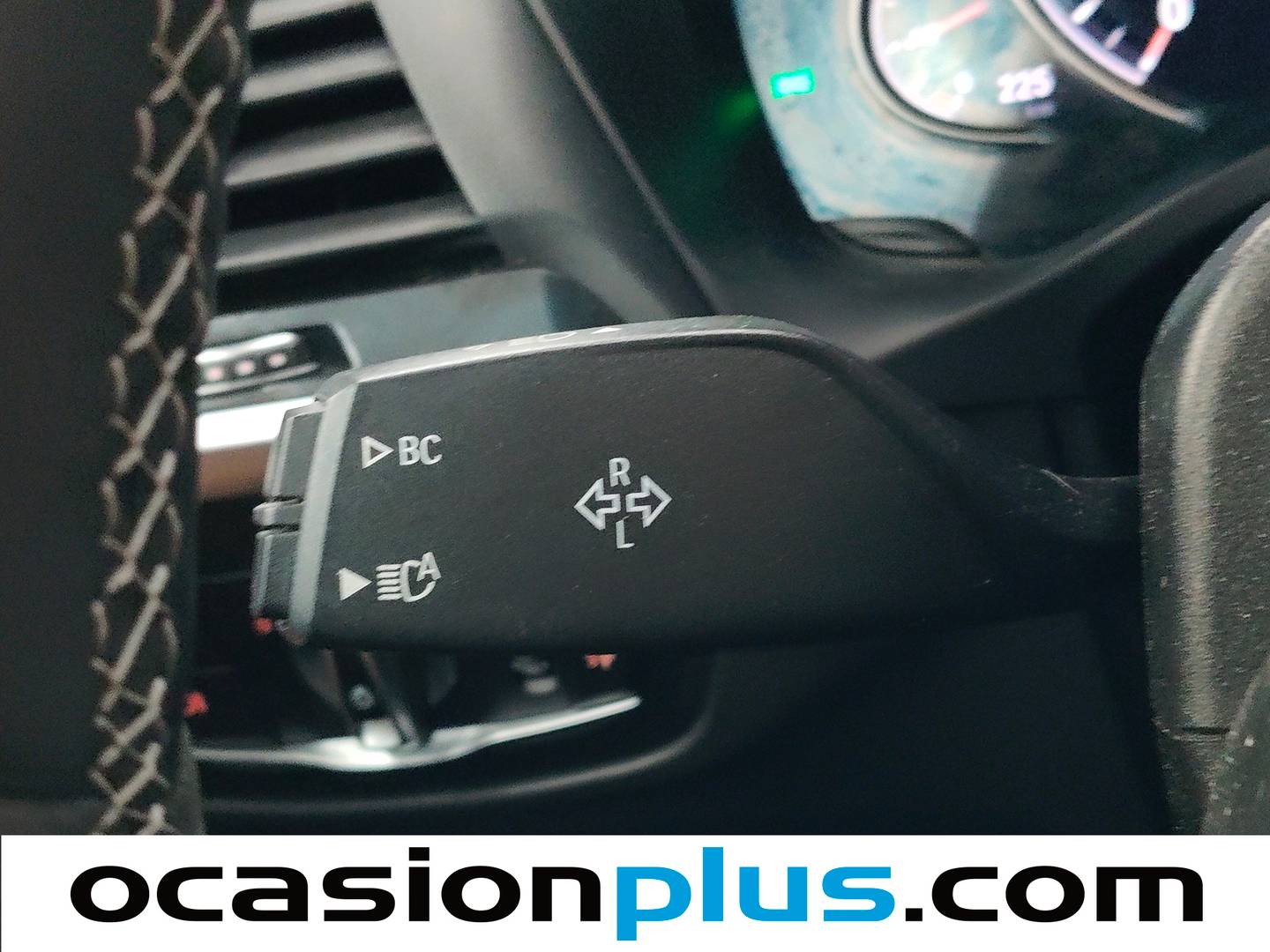 BMW X3 BMW X3 M40i (360 CV) al mejor precio