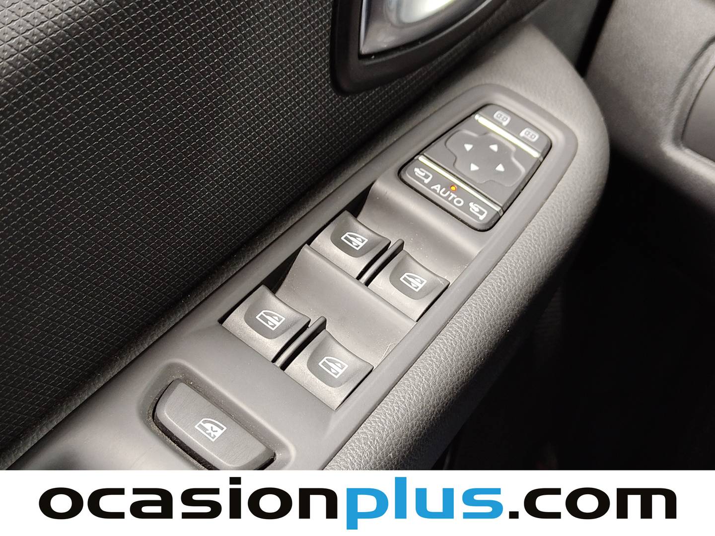 Renault Clio Renault Clio Zen Energy TCe (120 CV) manual