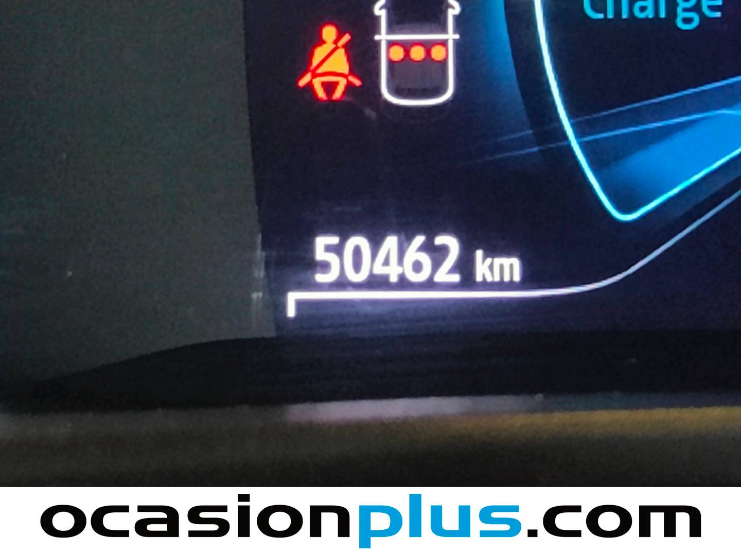 Dacia Jogger DACIA Jogger Extreme HYBRID (140CV) al mejor precio