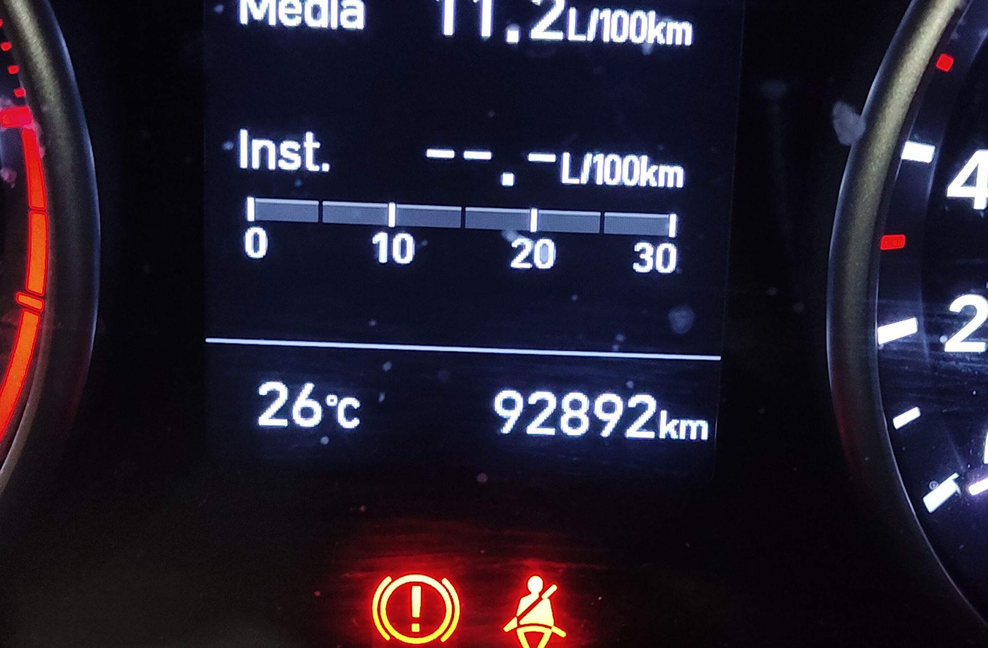 Hyundai i30 1.6 CRDi Klass - foto 9