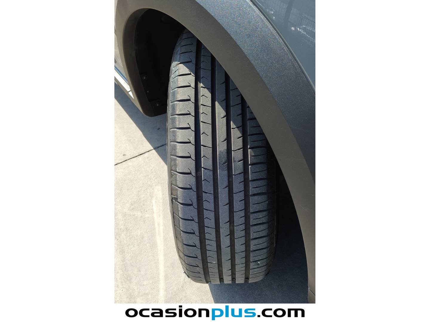 Dacia Jogger Dacia Jogger Extreme Go ECO-G (100 CV) 7 plazas 2024