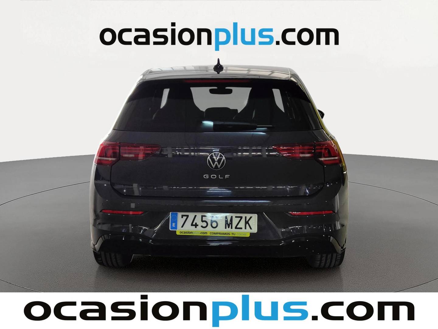 Volkswagen Golf Volkswagen Golf R-Line 2.0 TDI (150 CV) DSG km 0