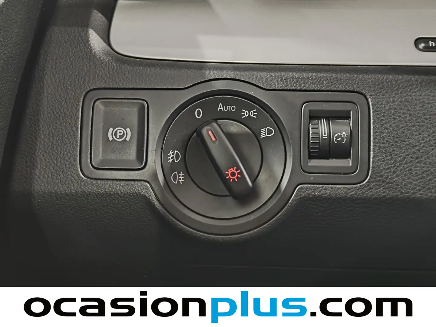 Foto Volkswagen Passat Volkswagen Passat Variant Variant Highline 2.0 TDI DPF (140 CV)