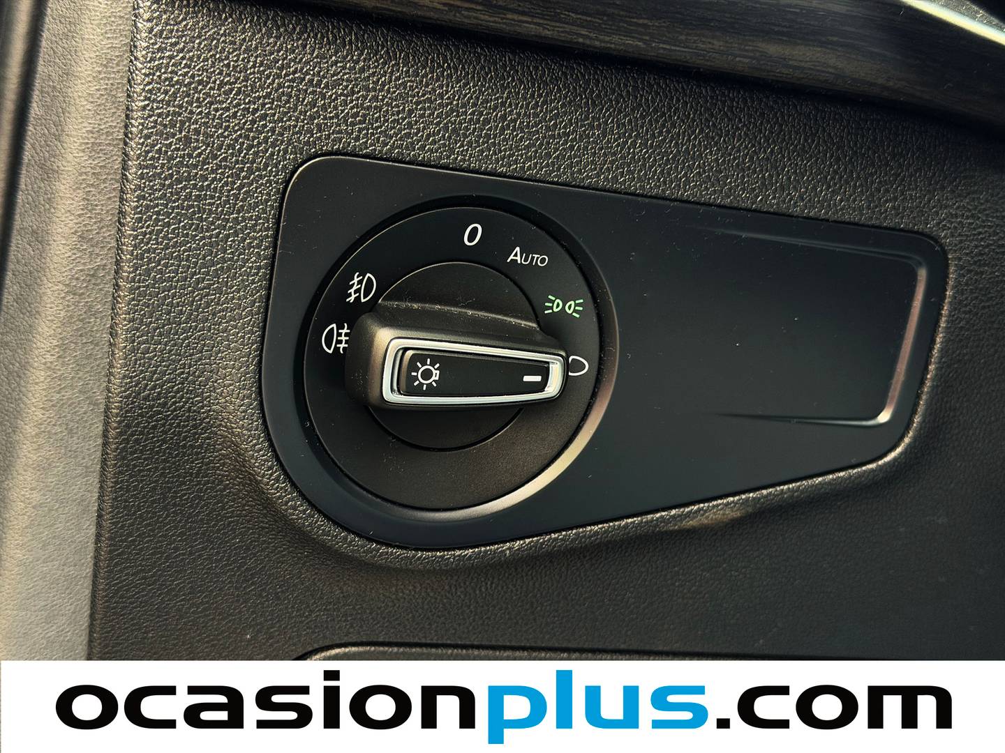 Seat Tarraco SEAT Tarraco 2.0 TDI S&S Xcellence Plus 4Drive DSG (190 CV) barato