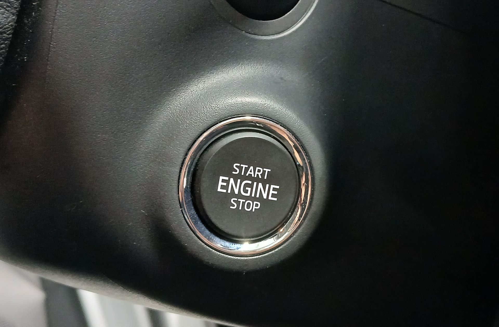 Škoda Karoq 2.0 TDI Selection - foto 27