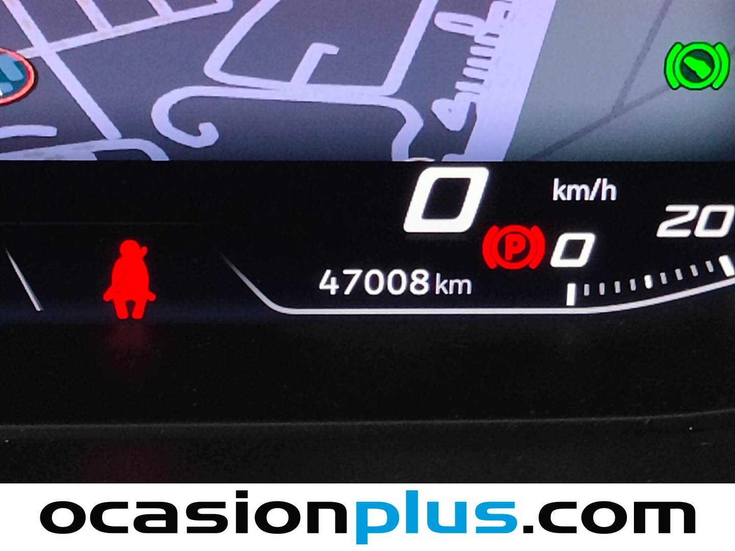 Foto Seat Tarraco SEAT Tarraco 1.5 TSI S&S FR XXL DSG (150 CV) 7 Plazas