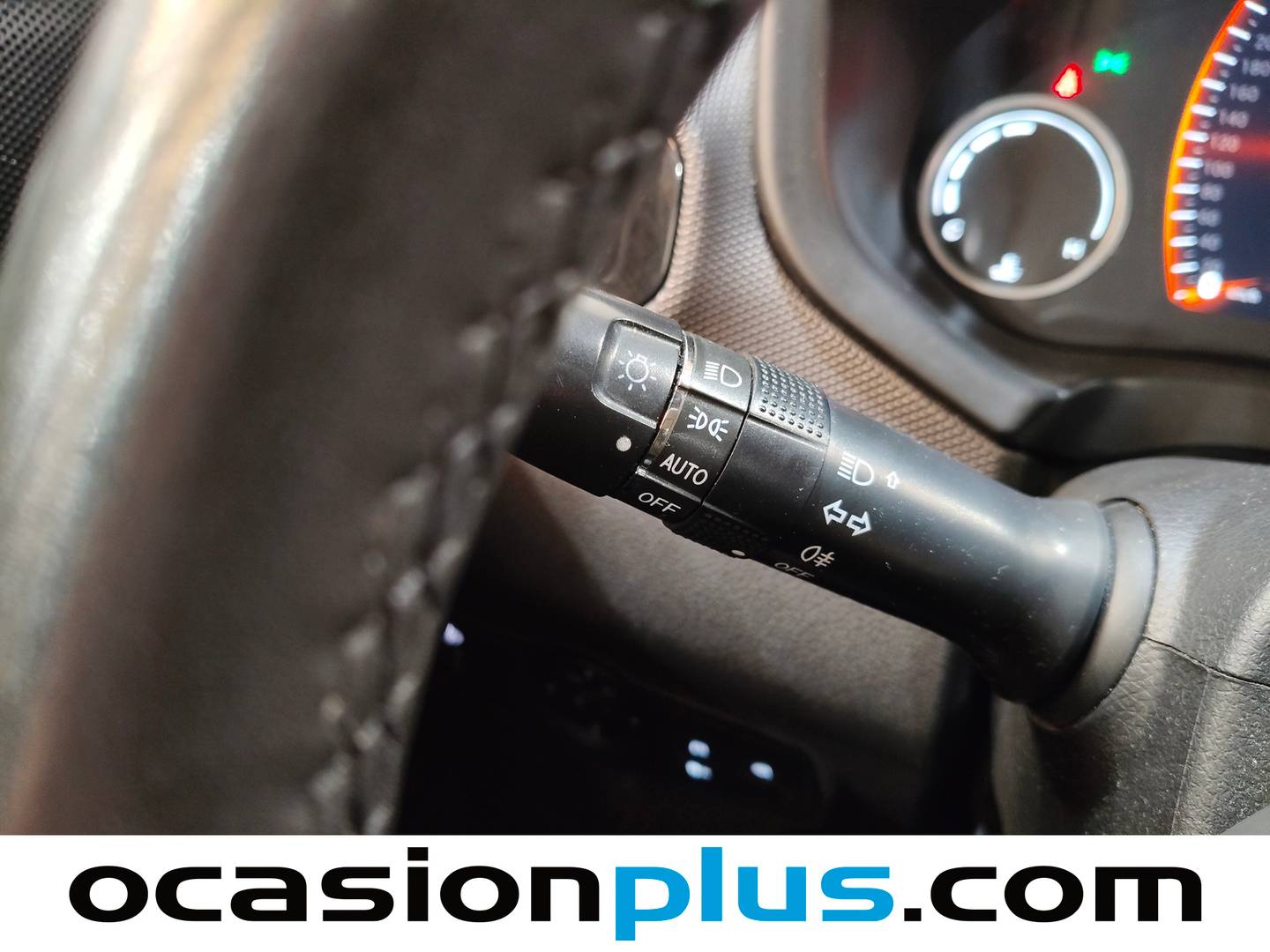 Foto DR AUTOMOBILES DR 4.0 DR AUTOMOBILES DR4 1.5  (116 CV)