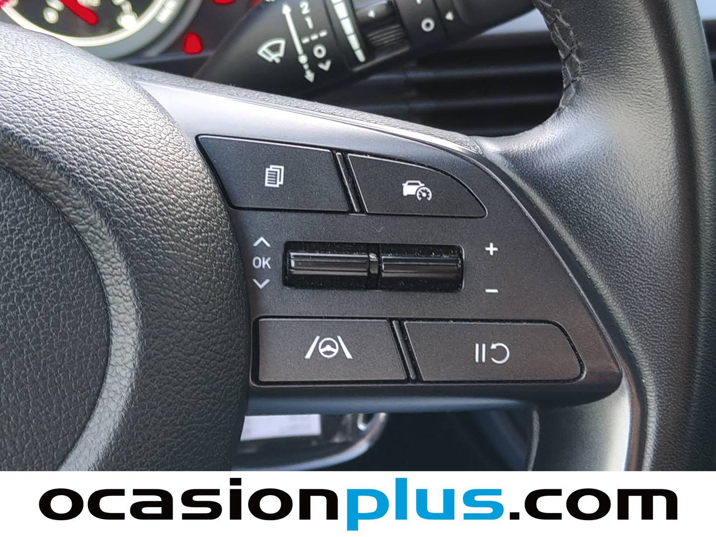 Foto Hyundai Bayon Hyundai Bayon 1.2 MPI Klass (84 CV)