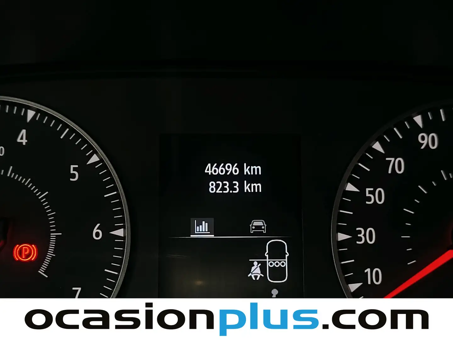 Foto Dacia Sandero Dacia Sandero Stepway Essential ECO-G (101 CV) GLP