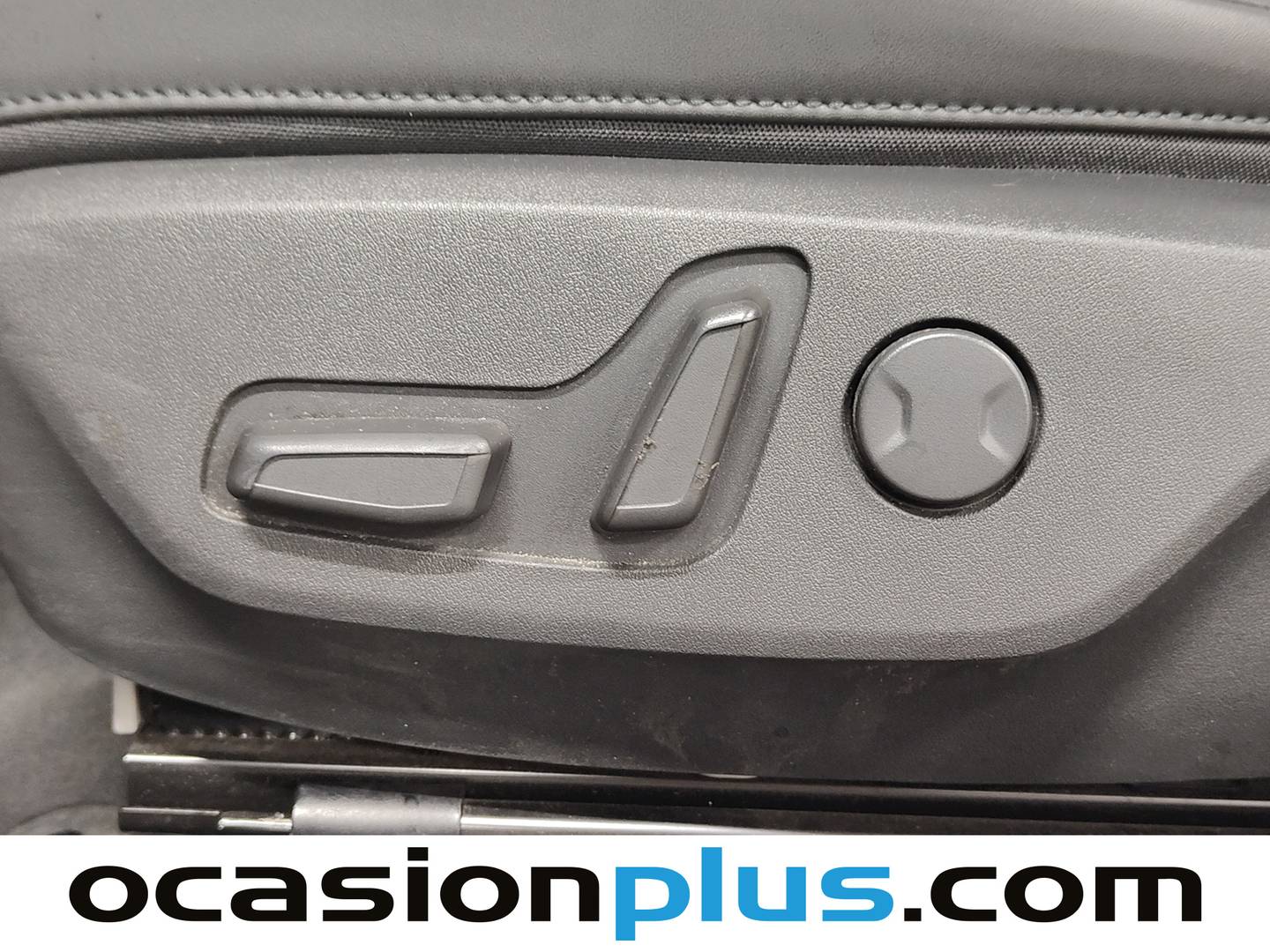 KIA e-Niro KIA e-Niro Emotion (Long Range) (204 CV) automático