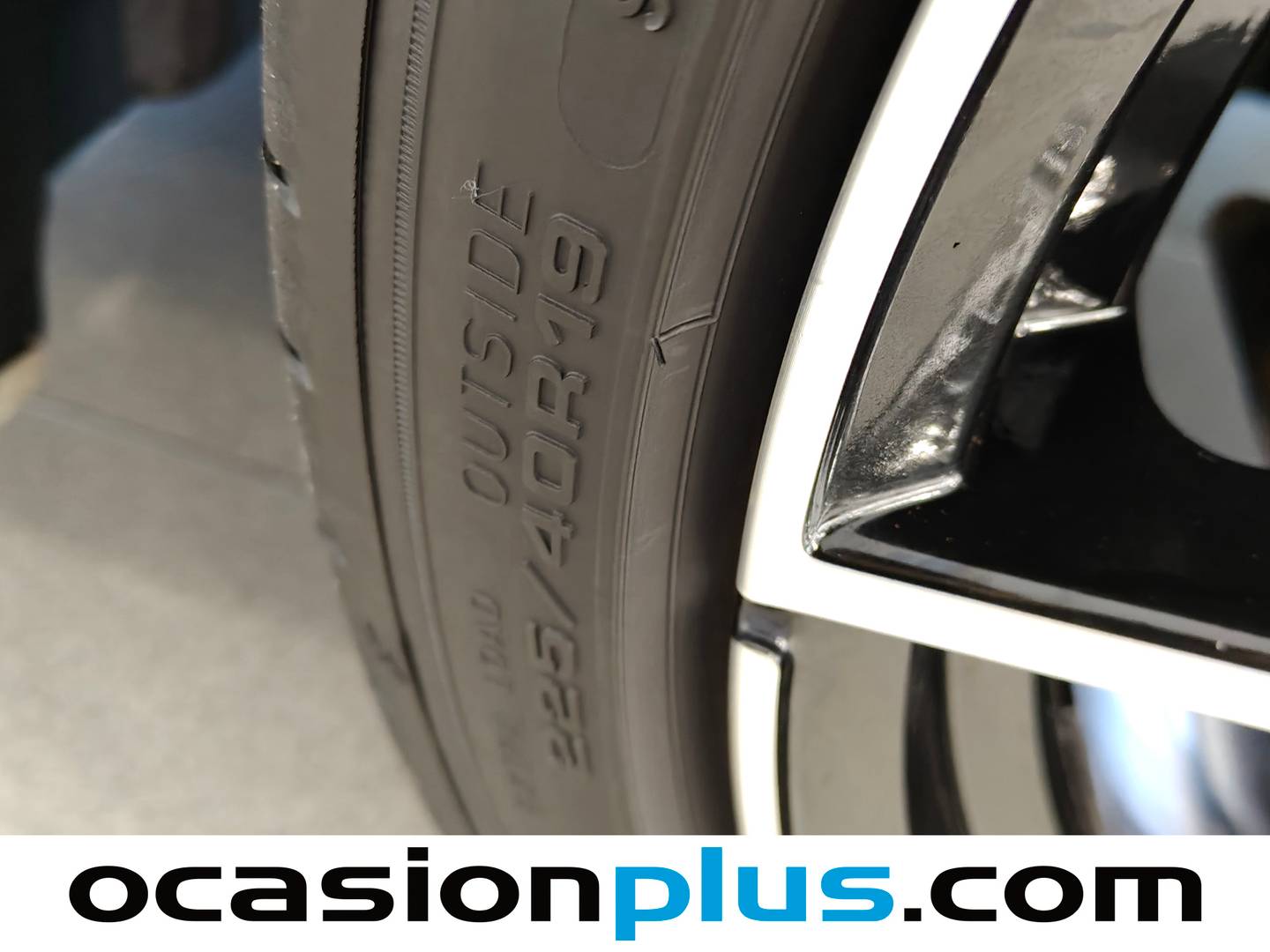 BMW Serie 3 BMW Serie 3 318d Touring (150 CV) 2021