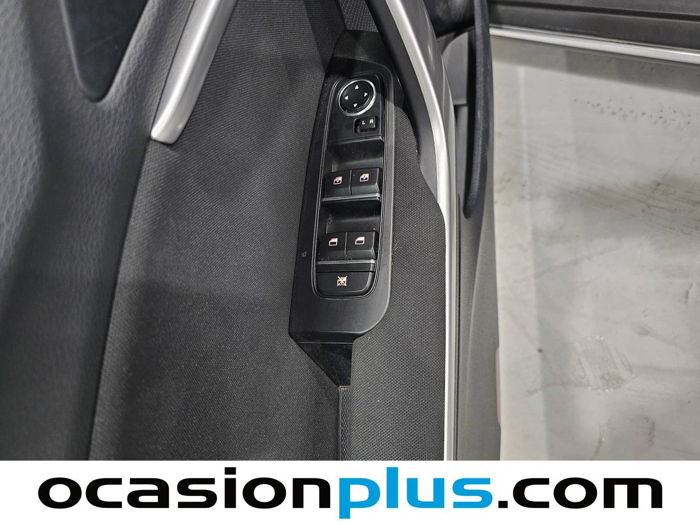 Foto KIA XCeed Kia XCeed 1.0 T-GDi Drive (120 CV)