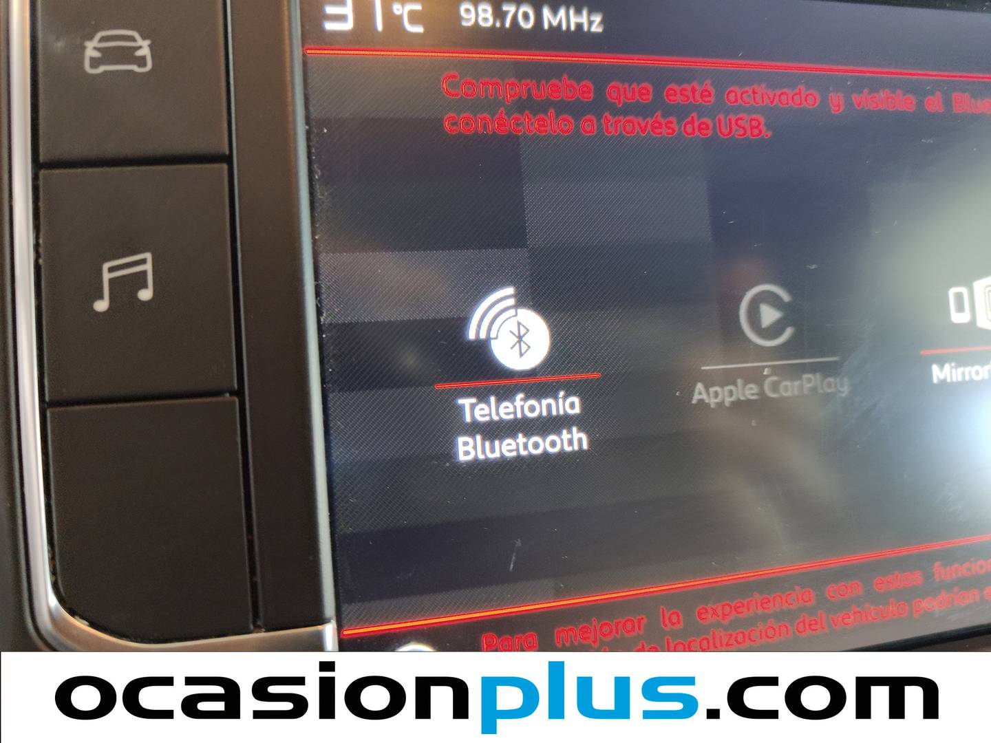 Citroën Jumpy Citroën Jumpy Furgon BlueHDi 100 Talla XL (102 CV) al mejor precio