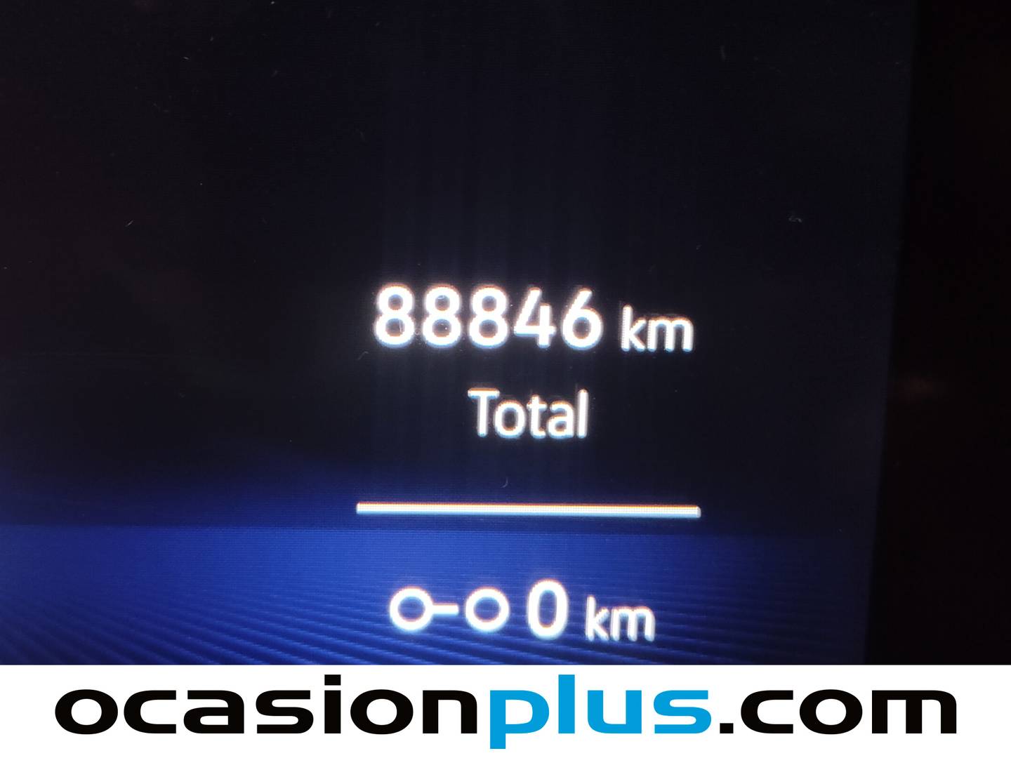 Volkswagen Polo Volkswagen Polo Life 1.0 TSI (95 CV) de ocasión