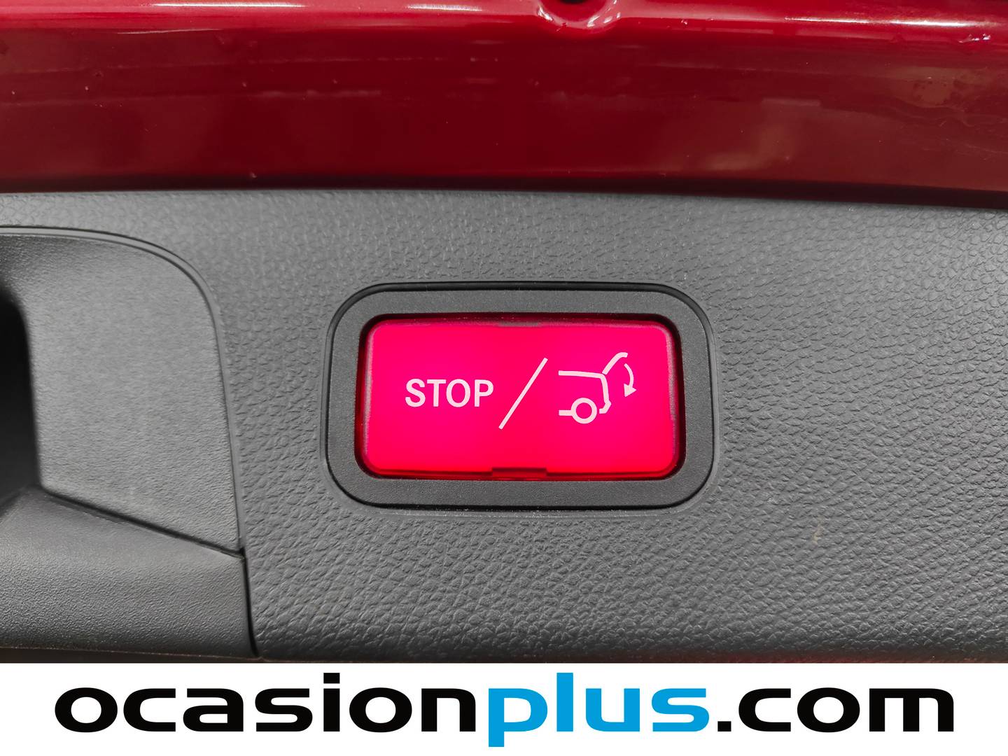 Foto Mercedes Clase GLC Mercedes-Benz GLC 250 d 4MATIC Edition 1 (204 CV)  PACK AMG