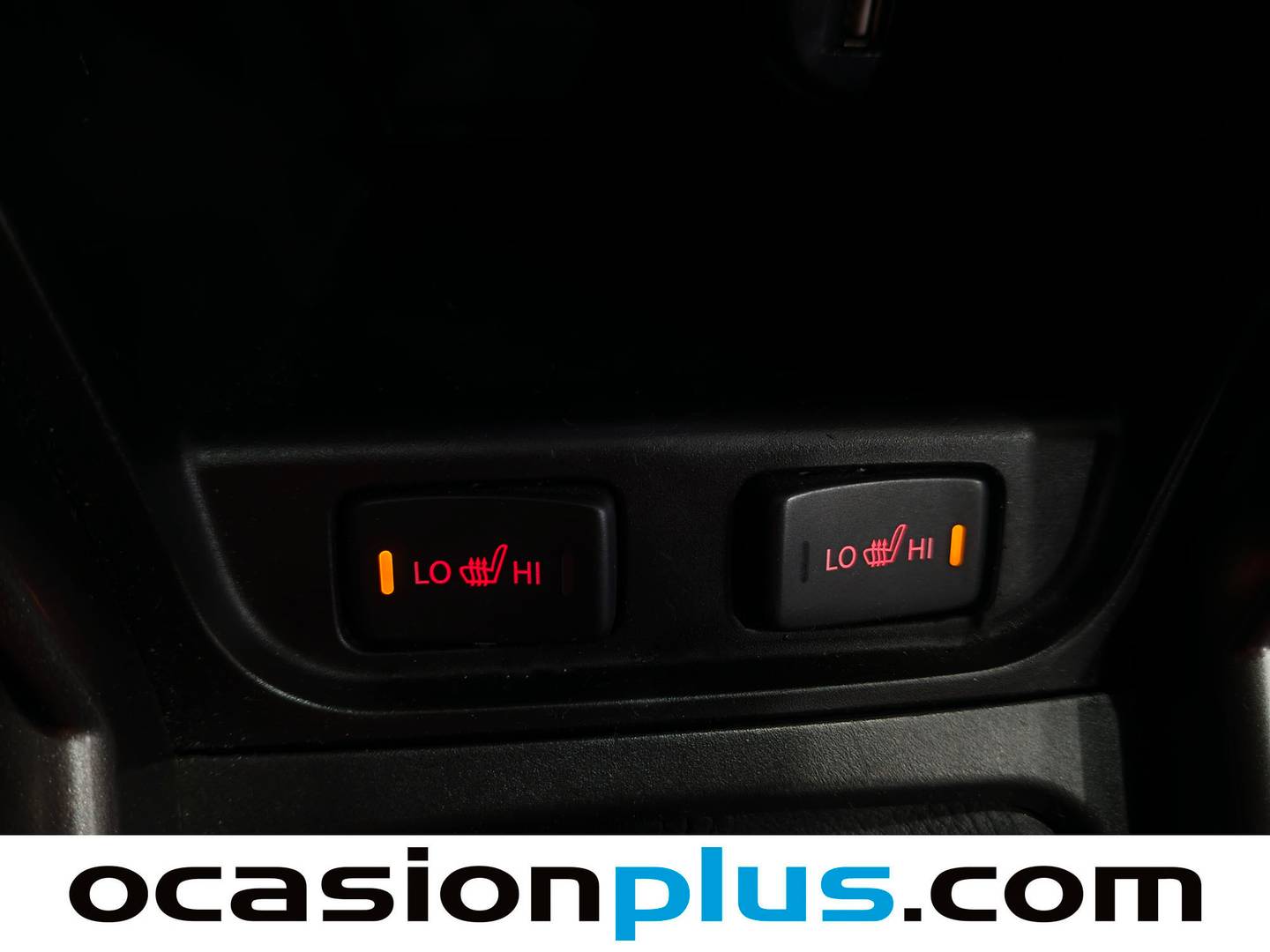 Foto Suzuki S-Cross Suzuki S-Cross 1.4T Mild Hybrid S2 4WD (129 CV)