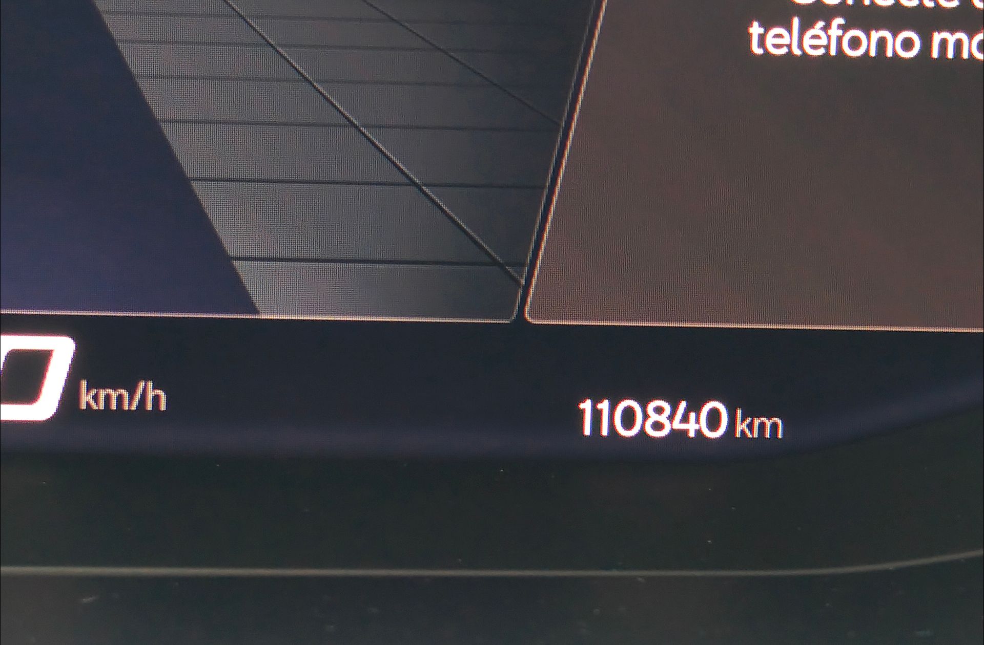 Cupra Formentor 1.5 TSI DSG - foto 11