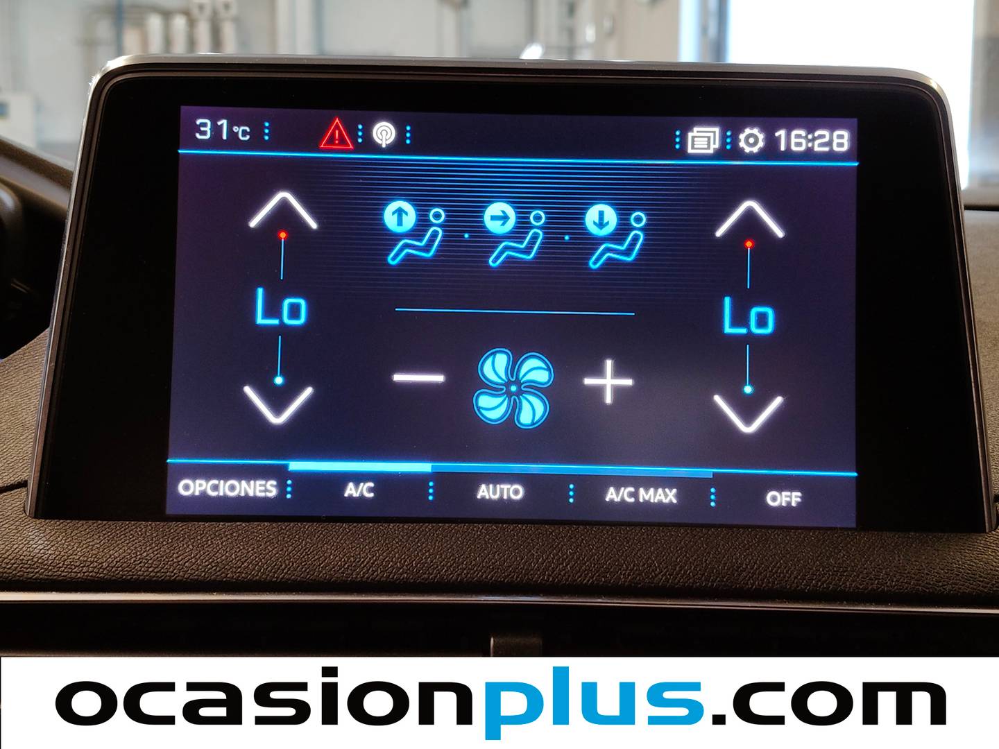 Peugeot 3008 Peugeot 3008 BlueHDI 130 S&S GT Line EAT8 (130 CV) 2020