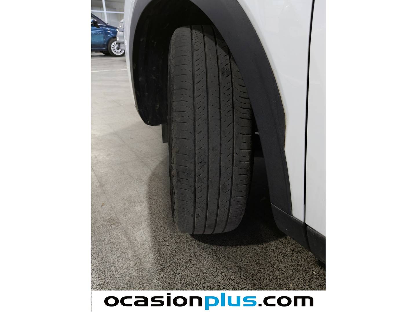 MG HS MG HS 1.5 Turbo GDI Comfort (162 CV) al mejor precio