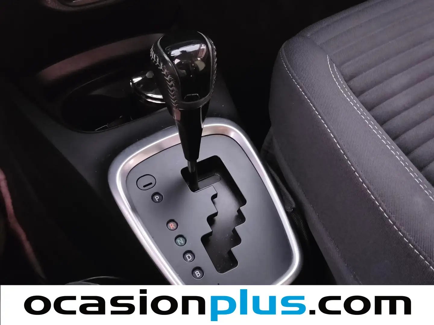 Foto Toyota Yaris Toyota Yaris 1.5 Hybrid Active (100 CV)