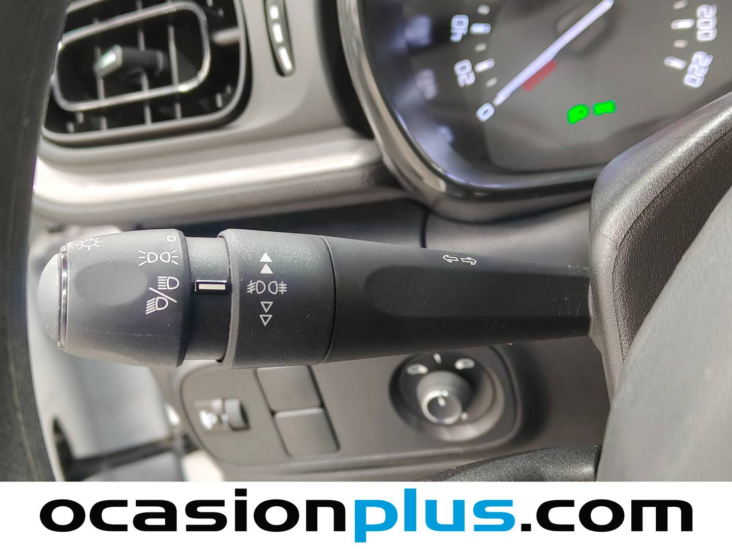 Citroën C3 Citroen C3 BlueHDi 100 S&S Feel (102 CV) 102cv