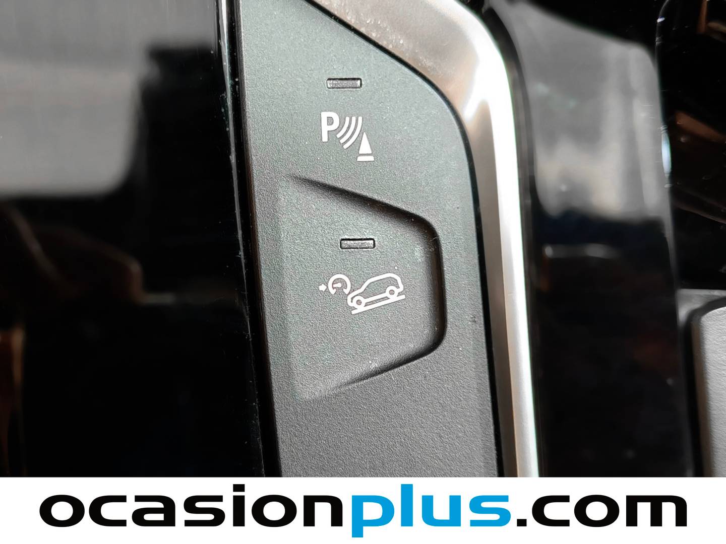 BMW X3 BMW X3 xDrive20d (190 CV) km 0