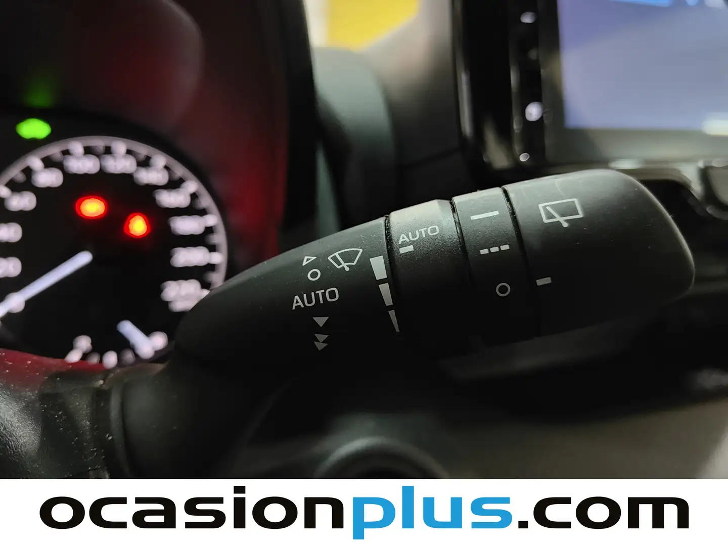 Foto Toyota Yaris Toyota Yaris 120H Active Plus (116 CV)