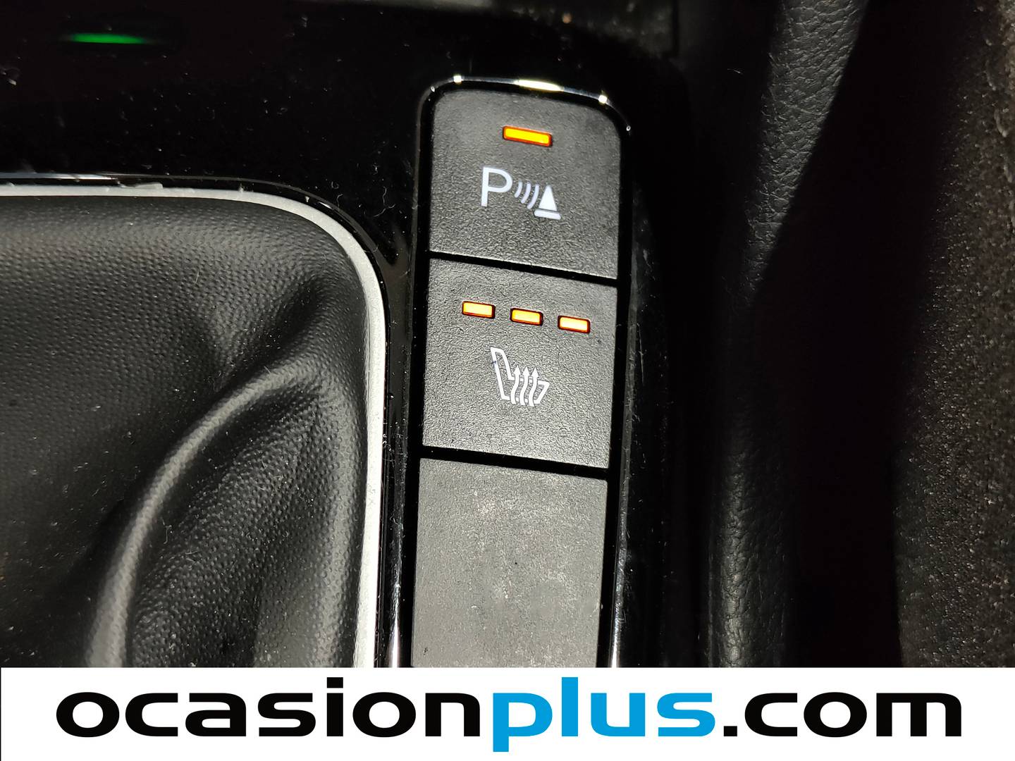 Foto Hyundai Tucson Hyundai Tucson 1.6 TGDI 48V Tecno 2C (150 CV)