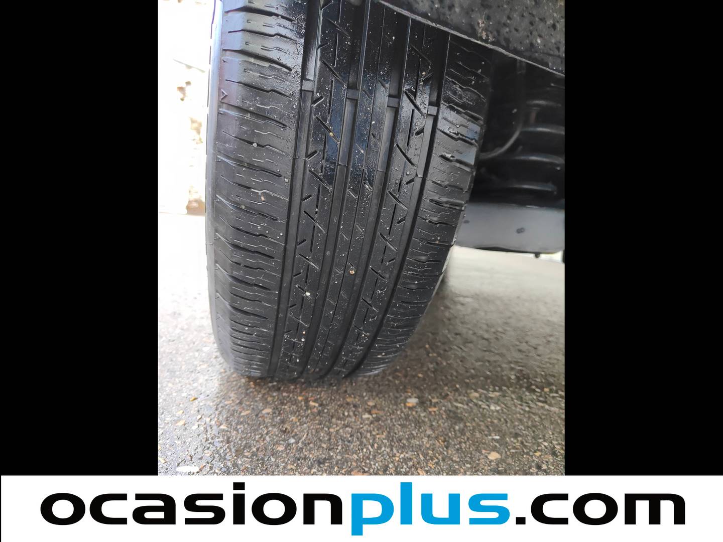 SWM G01 SWM G01 1.5T Luxury (131 CV) manual