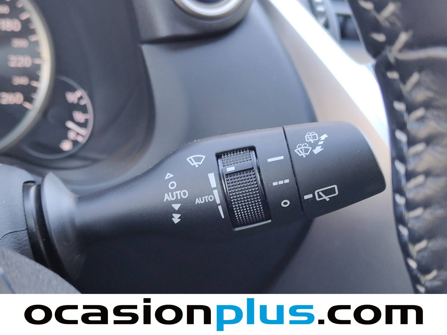 Lexus NX Lexus NX 300h Executive 4WD Tecno + Navibox (197 CV) 197cv
