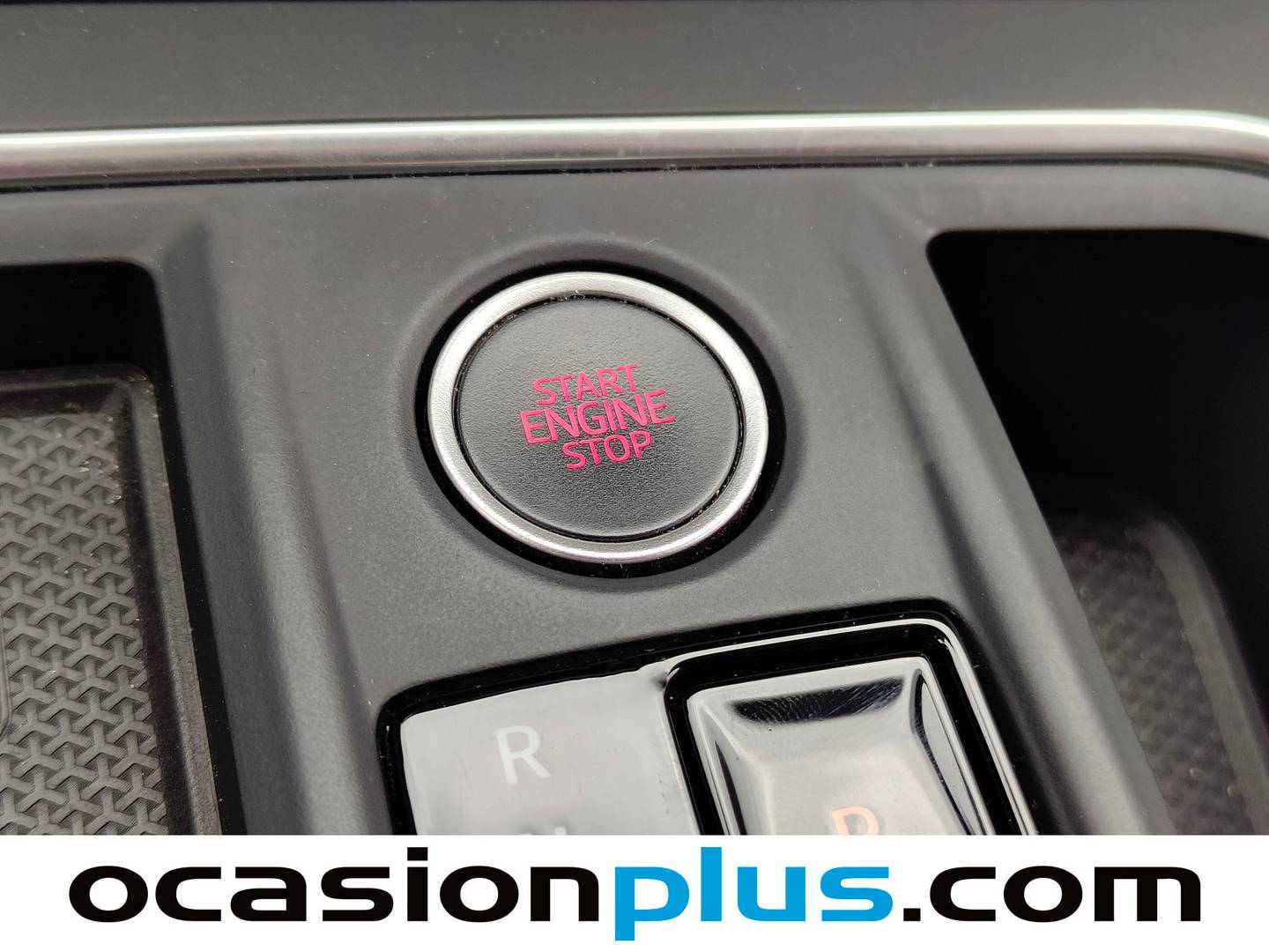 Seat León Seat León 1.0 eTSI S&S Style Go S DSG (110 CV) al mejor precio