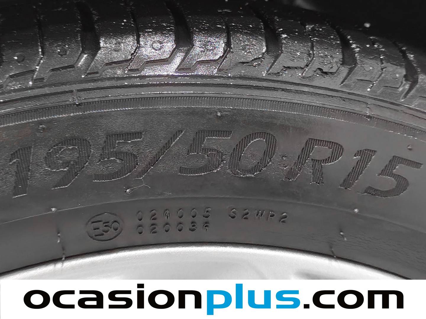 Ford Fiesta Ford Fiesta 1.25 Trend (82 CV) 2010