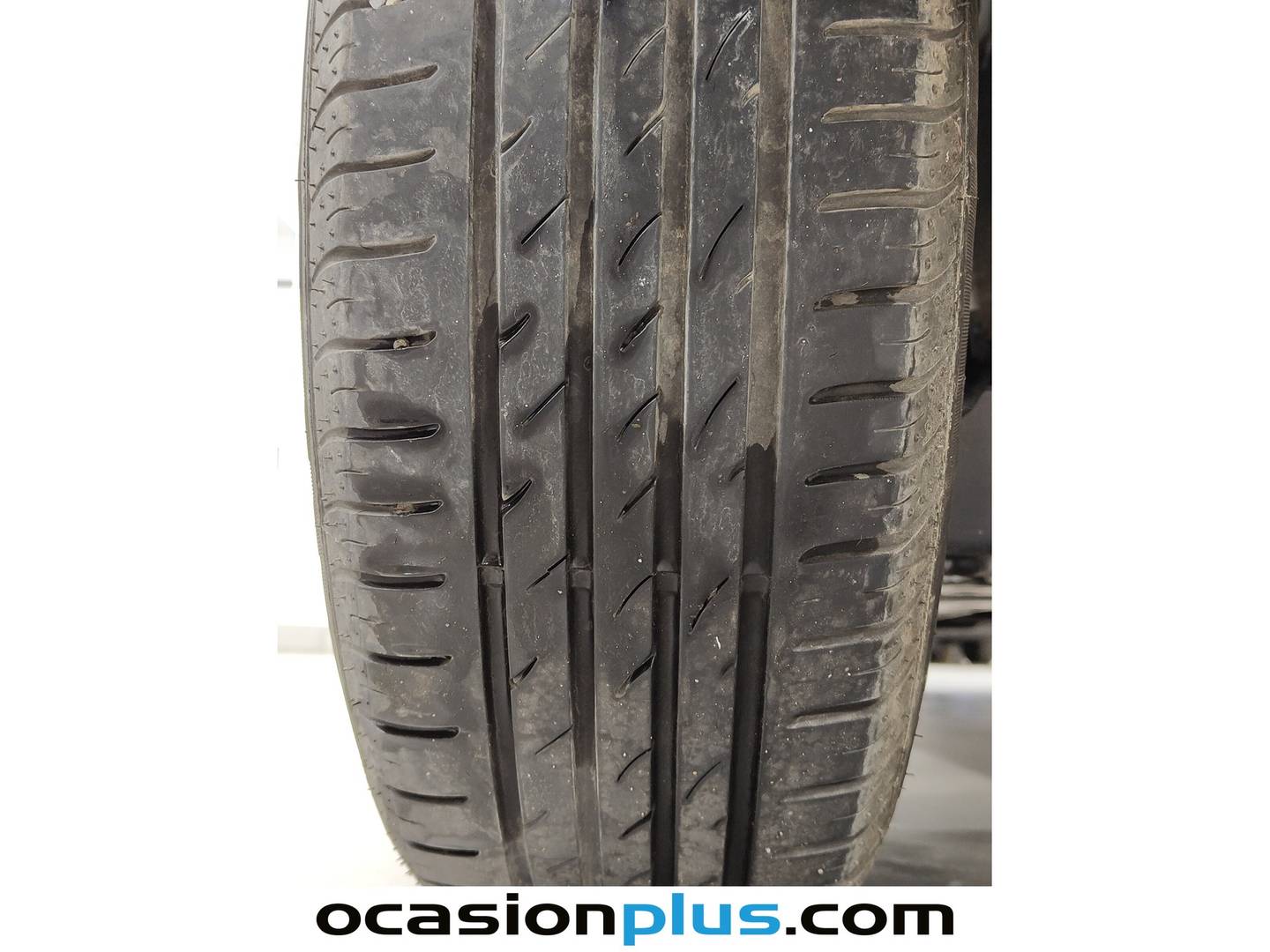 Peugeot 2008 Peugeot 2008 PureTech 100 S&S Allure (100 CV) barato