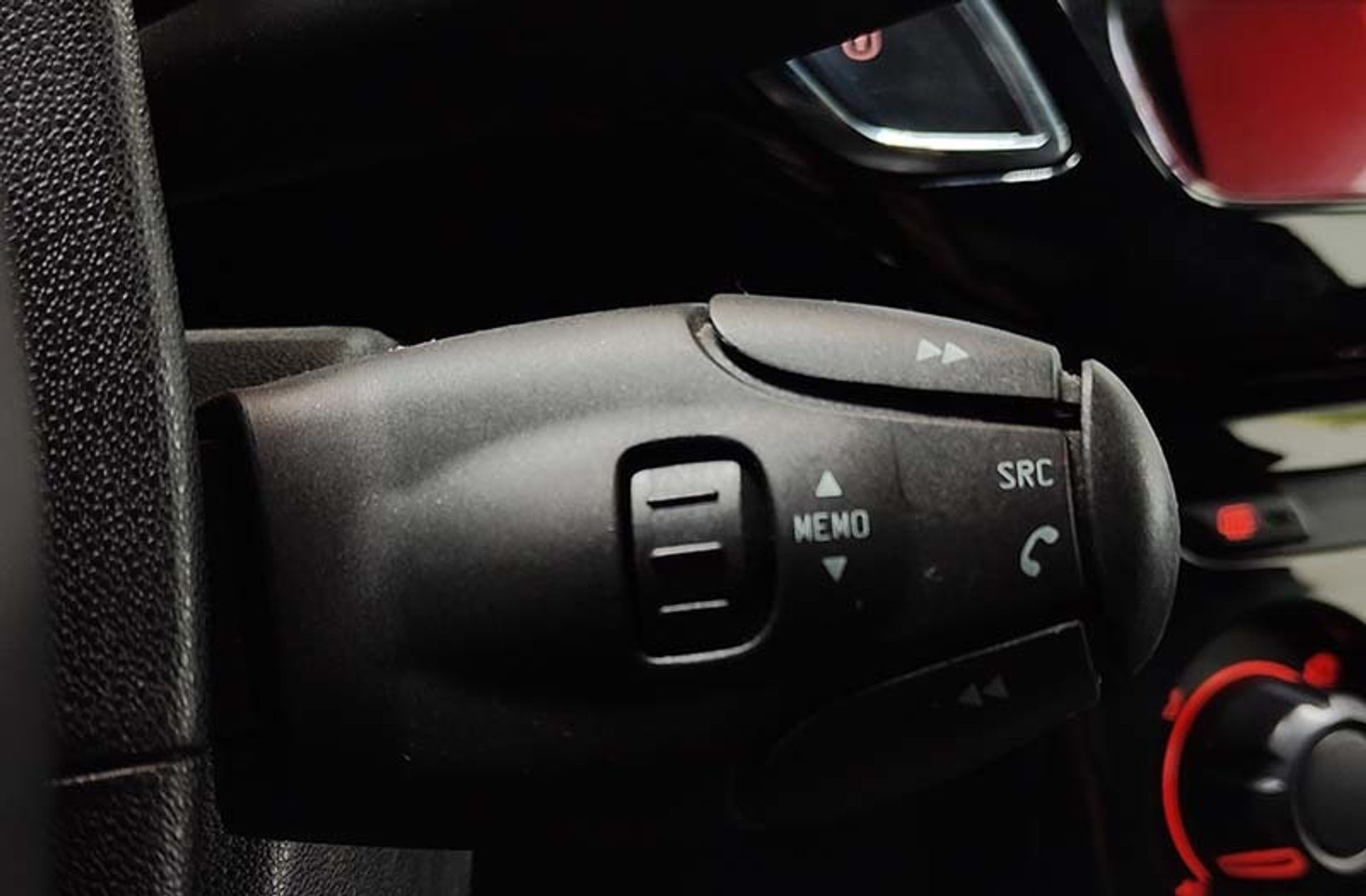 DS DS 3 PureTech 82 Desire - foto 26