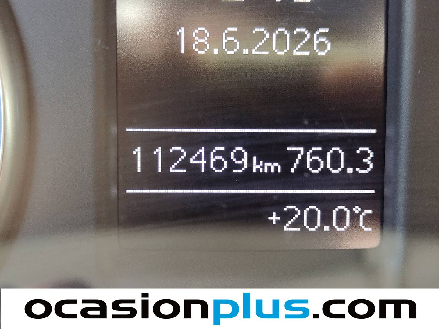 Audi A1 Audi A1 Sportback Active Kit 1.6 TDI (116 CV) seminuevo