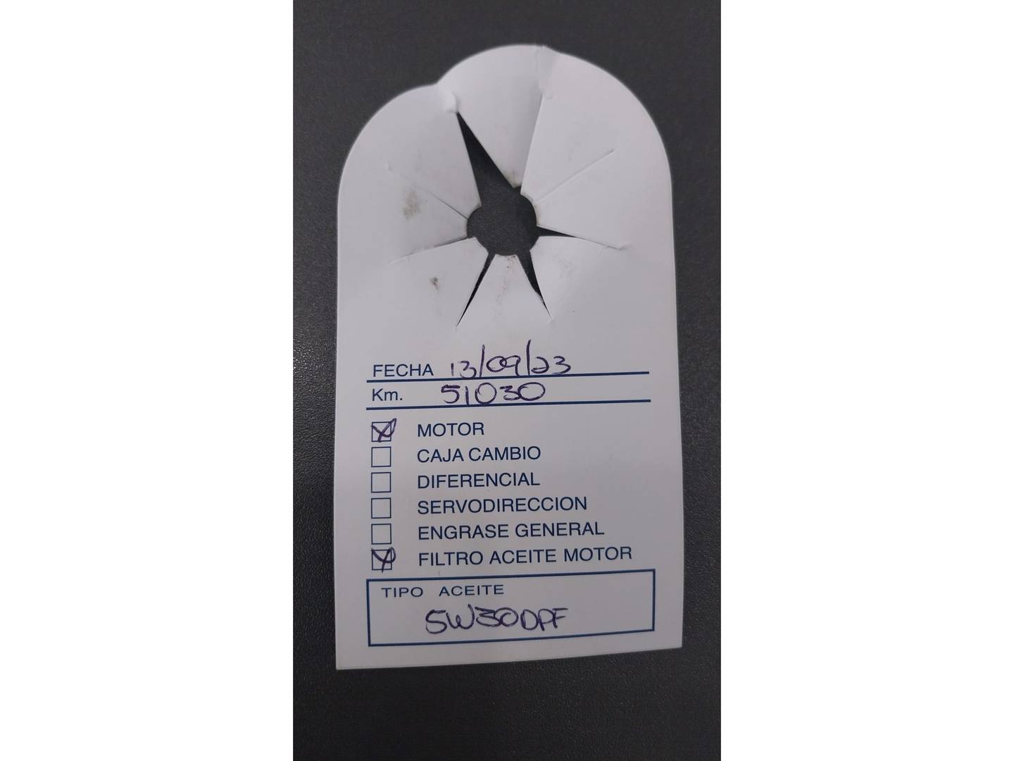 Foto Subaru Levorg Subaru Levorg 1.6GT Sport 4WD CVT (170 CV)