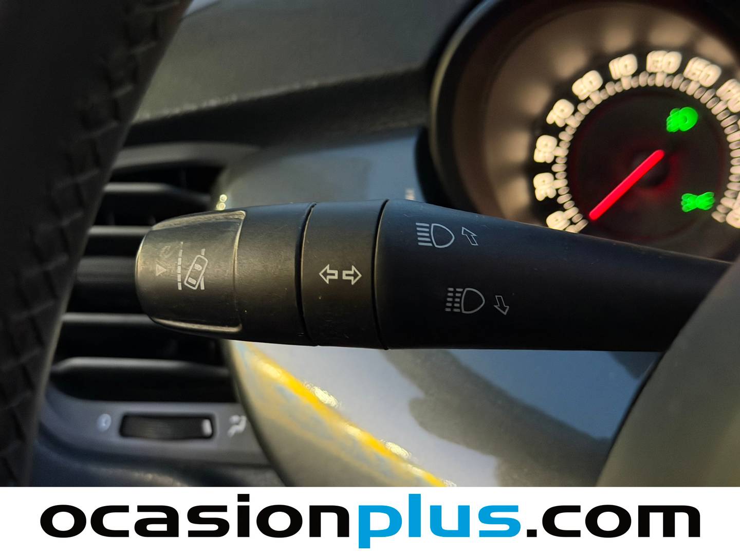 Fiat 500X Fiat 500X 1.6 MultiJet Lounge 4x2 (120 CV) manual