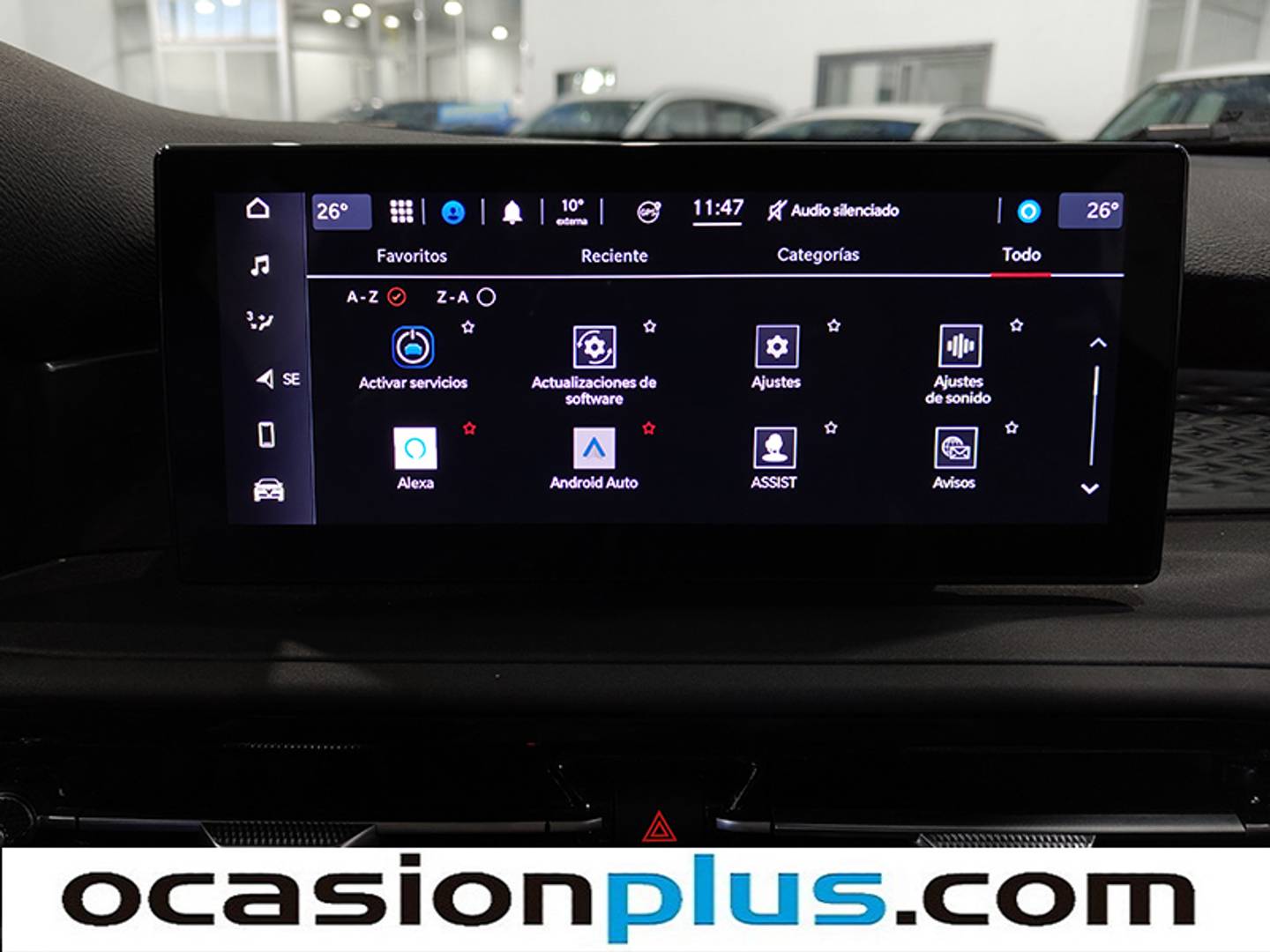 Foto Alfa Romeo Tonale Alfa Romeo Tonale 1.5 MHEV Sprint FWD (130 CV)