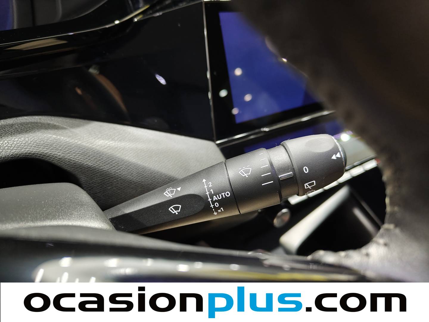 Peugeot 308 Peugeot 308 PureTech 130 S&S Allure Pack (130 CV) barato