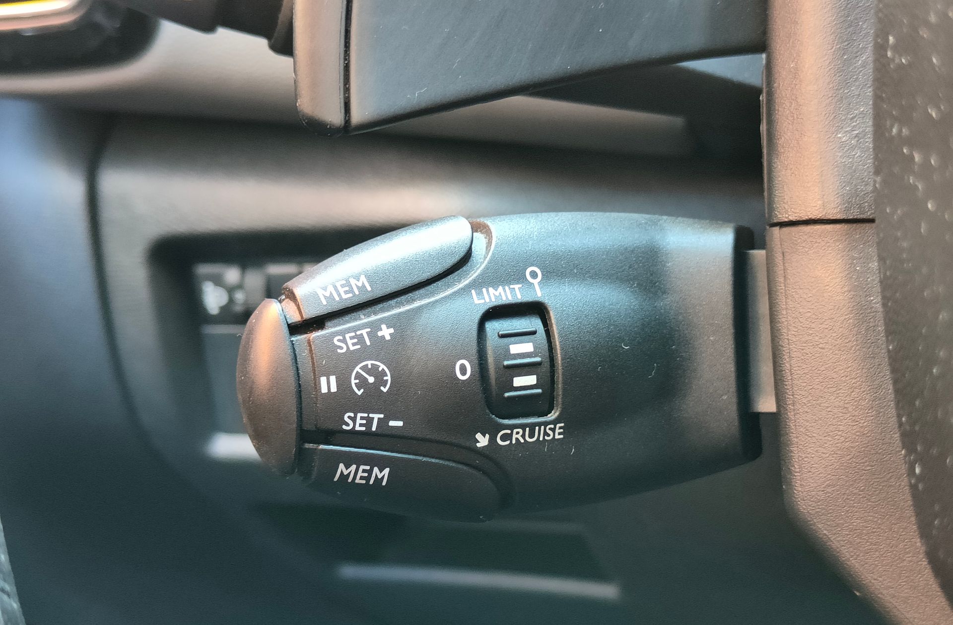 Citroën C5 Aircross PureTech 130 Live - foto 29