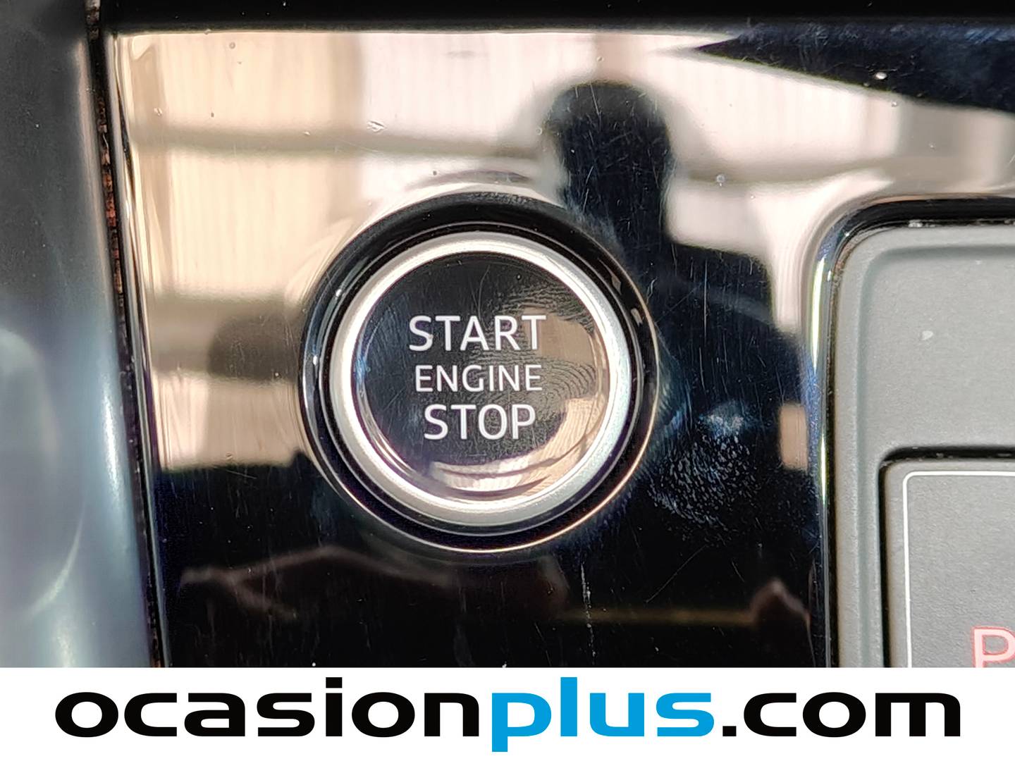 Audi A3 Audi A3 Sportback 30 TDI (116 CV) S tronic 2023