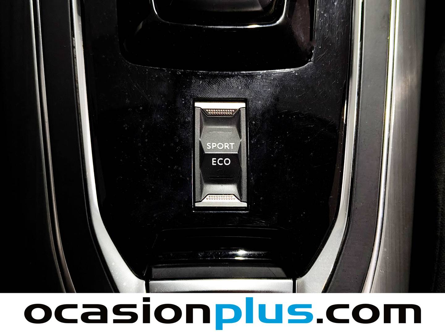 Peugeot 308 Peugeot 308 PureTech 130 S&S Style EAT8 (130 CV) 130cv