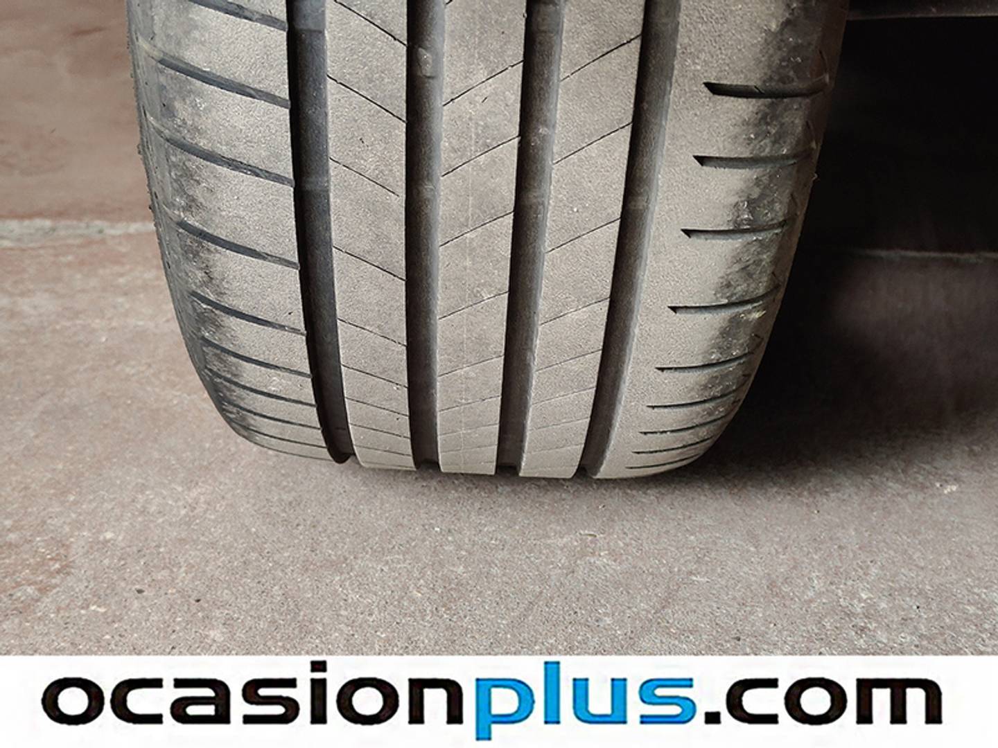 Foto Fiat 500X Fiat 500X 1.0 Firefly T3 Sport (120 CV)