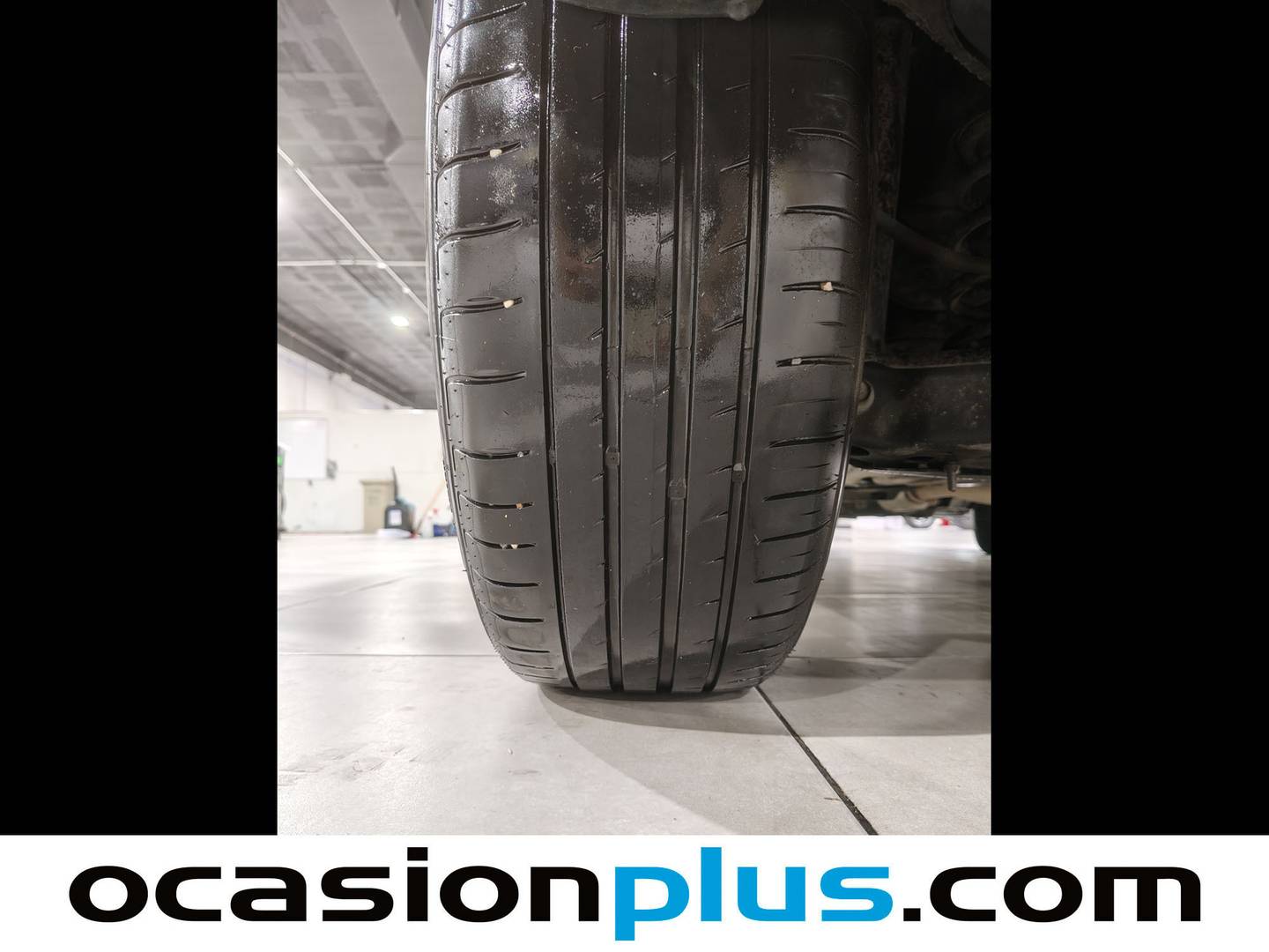 Hyundai Tucson Hyundai Tucson 1.6 TGDI Maxx (150 CV) gasolina