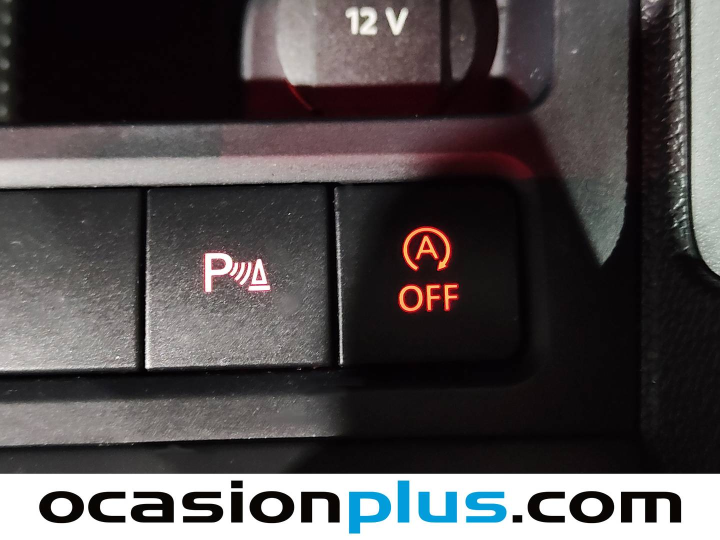 Foto Volkswagen Scirocco Volkswagen Scirocco R-Line 2.0 TDI BMT (150 CV) DSG