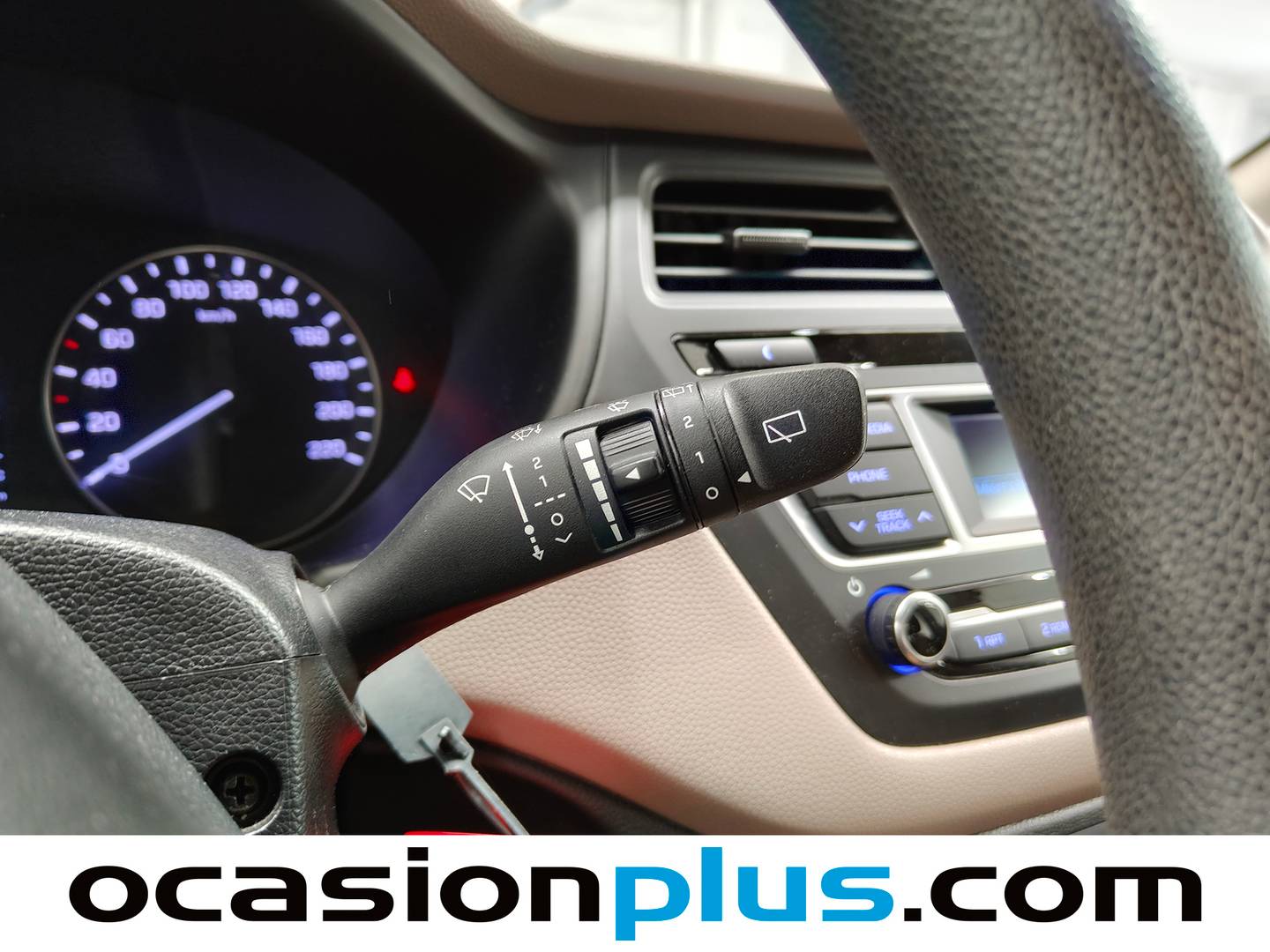 Hyundai i20 Hyundai i20 1.2 MPI Essence (84 CV) 84cv