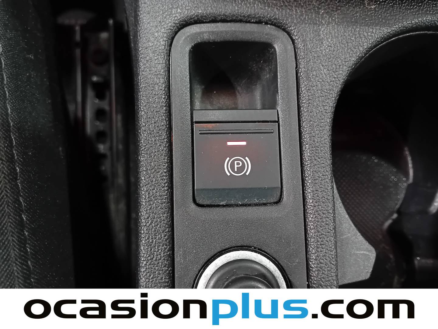 Audi A3 Audi A3 Sportback Sportback 35 TDI (150 CV) S-Tronic km 0