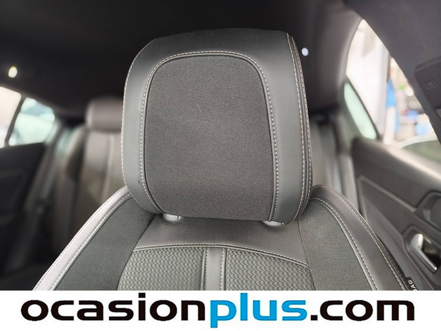 Foto Peugeot 508 Peugeot 508 BlueHDi 160 S&S GT Line EAT8 (160 CV)