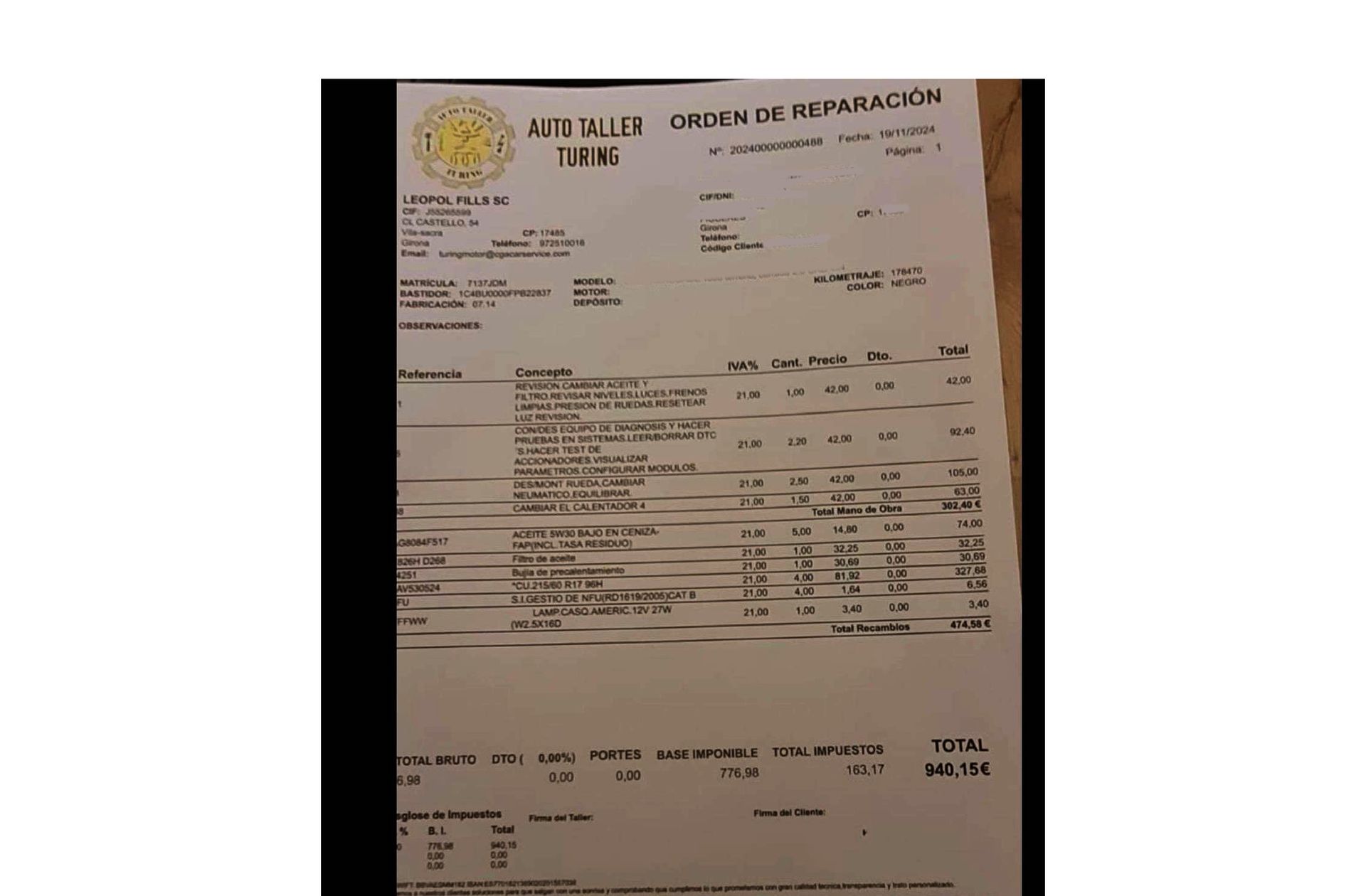 Jeep Renegade 2.0 MultiJet Limited 4x4 AD Low - foto 16