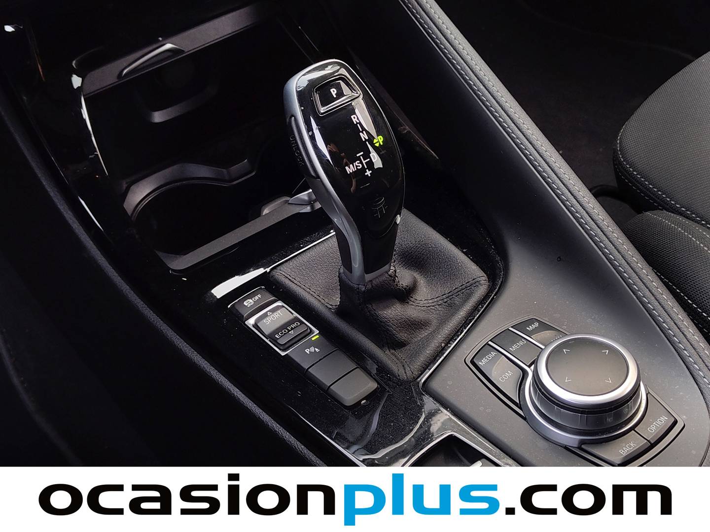 BMW X2 BMW X2 sDrive18i  (140 CV) barato